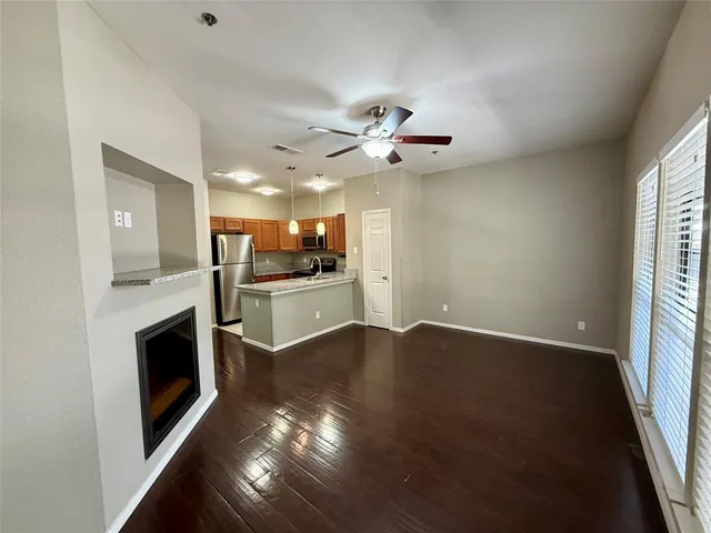 $1,475 | 4800 West Lovers Lane, Unit 303, Dallas, TX 75209