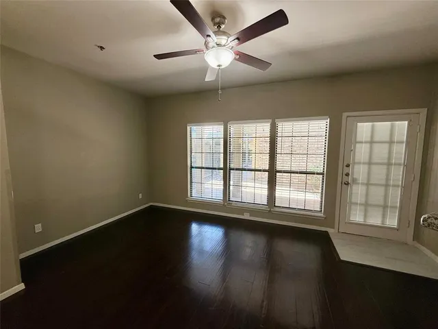 $1,475 | 4800 West Lovers Lane, Unit 303, Dallas, TX 75209