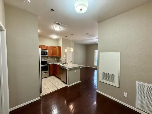 $1,475 | 4800 West Lovers Lane, Unit 303, Dallas, TX 75209