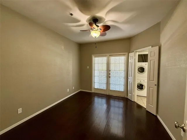 $1,475 | 4800 West Lovers Lane, Unit 303, Dallas, TX 75209