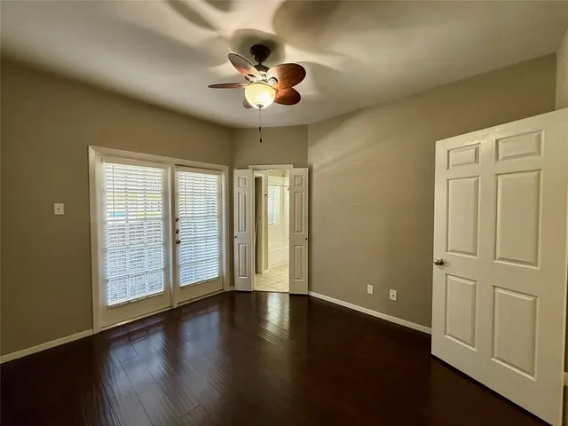 $1,475 | 4800 West Lovers Lane, Unit 303, Dallas, TX 75209