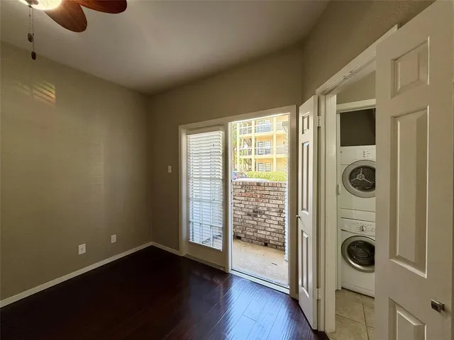 $1,475 | 4800 West Lovers Lane, Unit 303, Dallas, TX 75209
