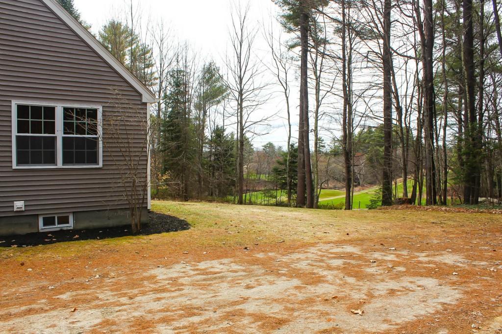 25 William Knight Road Windham, ME 04062 - Photo 4 of 32 Photo