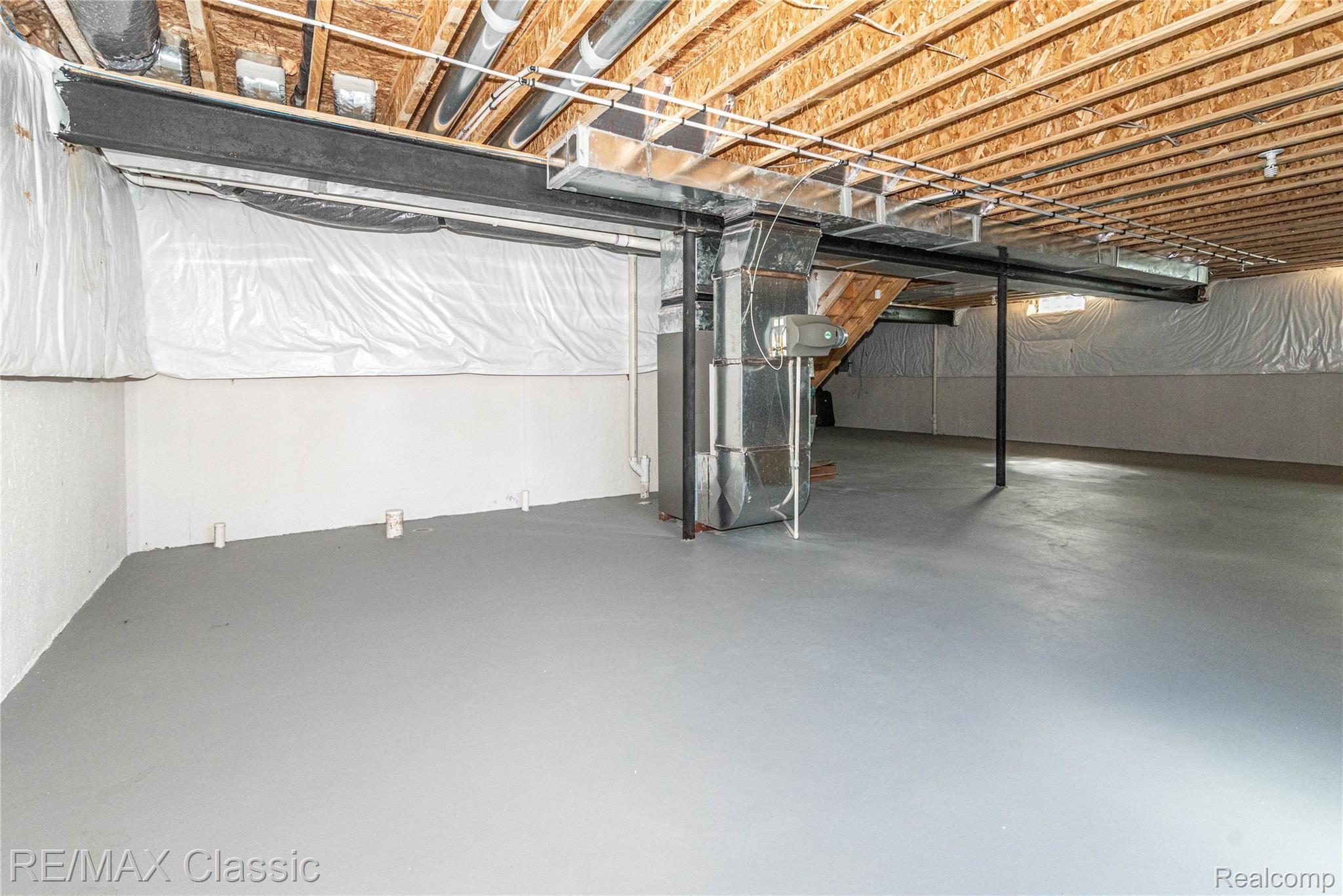 50430 Scarborough Road Canton, MI 48188 - Photo 46 of 46 045__36.jpg