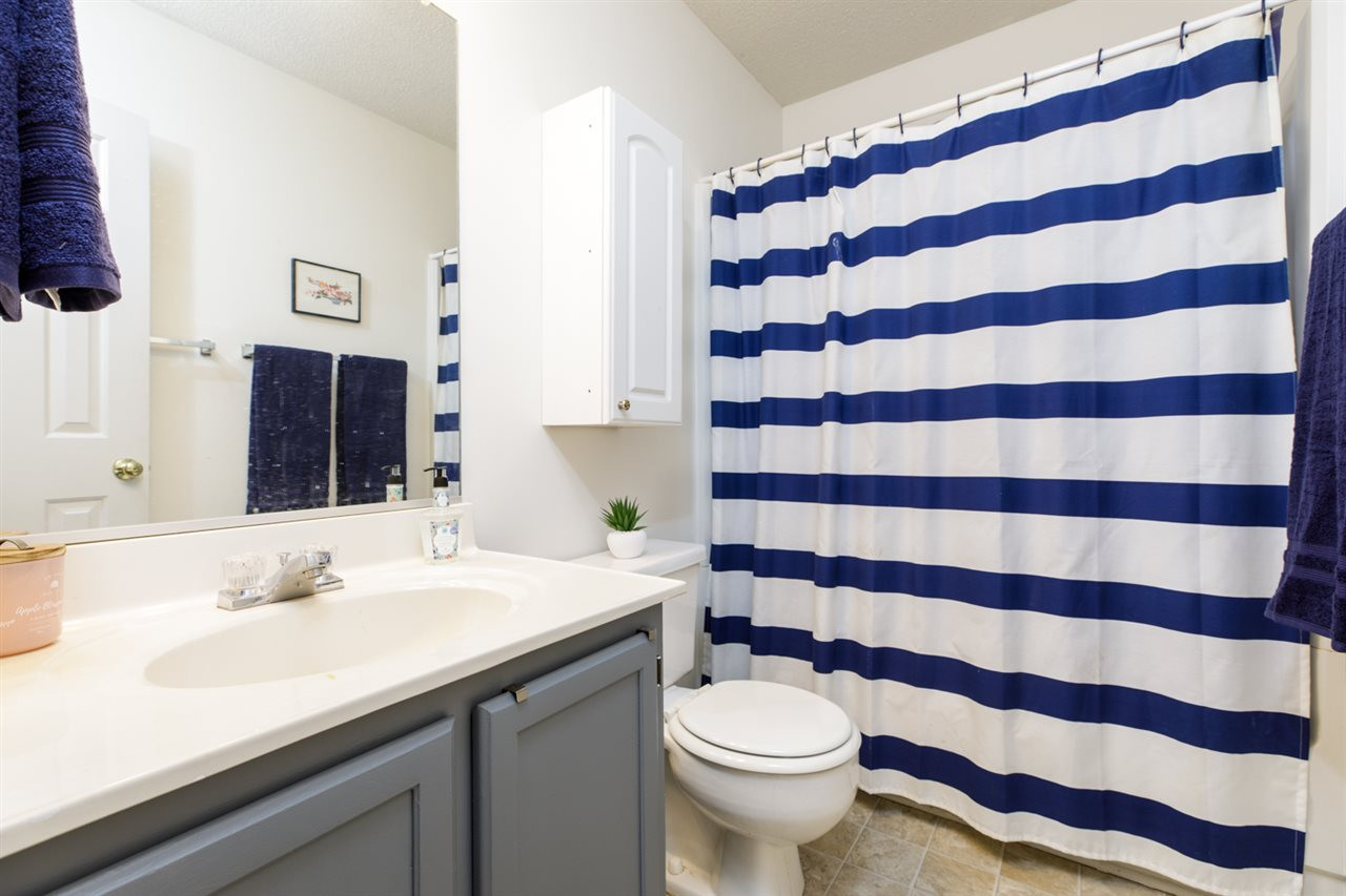 126 Shady Spring Place Durham, NC 27713 - Photo 19 of 25 Photo 19
