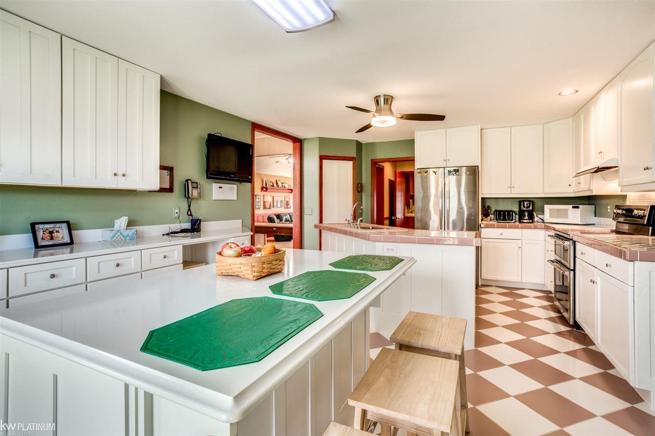 7141 Graham Road Jeddo, MI 48032 - Photo 28 of 39