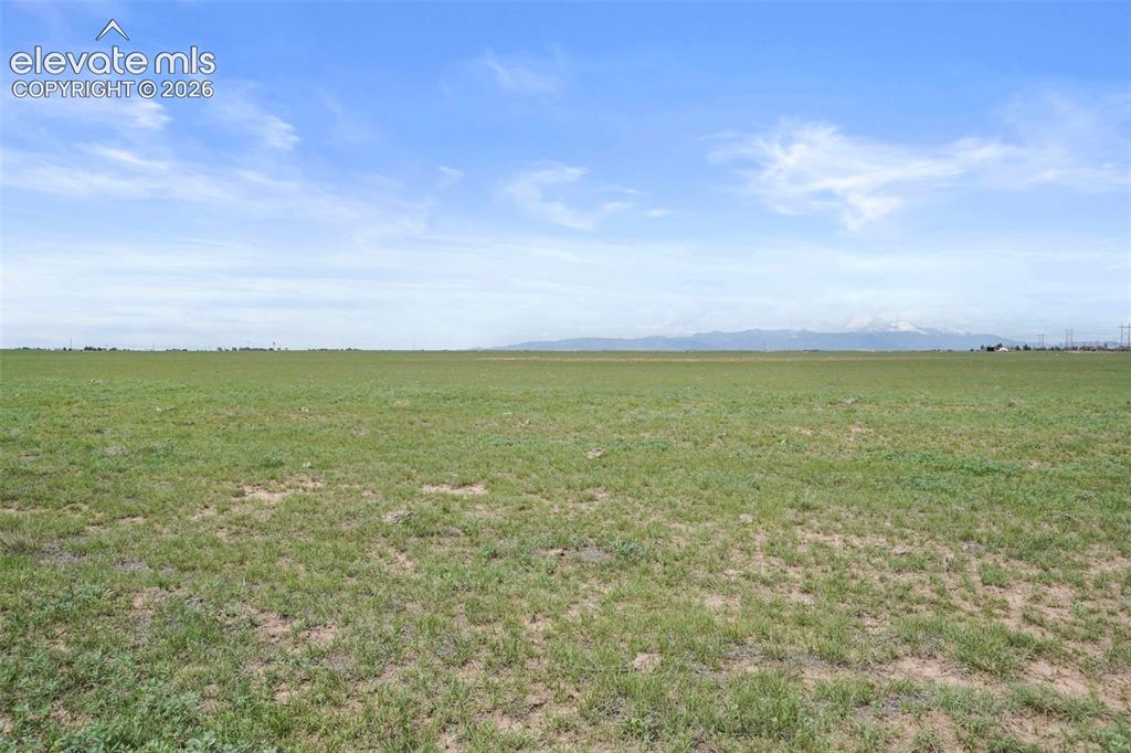6 Big Springs Road Calhan, CO 80808 - Photo 7 of 20