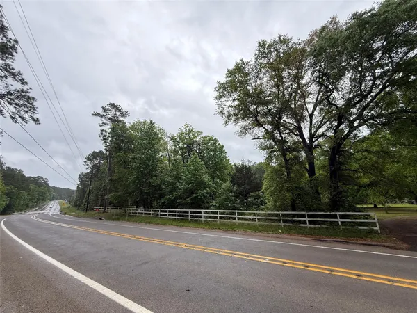$259,900 | 12144 FM 1484 Road, Conroe, TX 77303