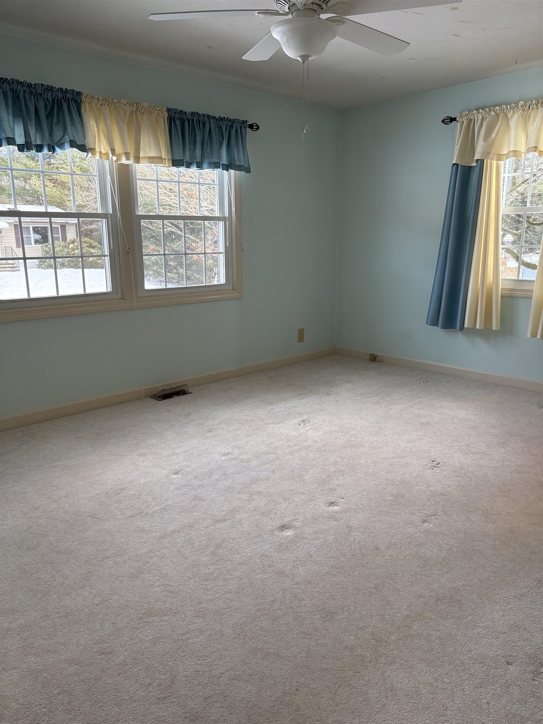 25 Sunset Drive Hopkinton, NH 03229 - Photo 14 of 24