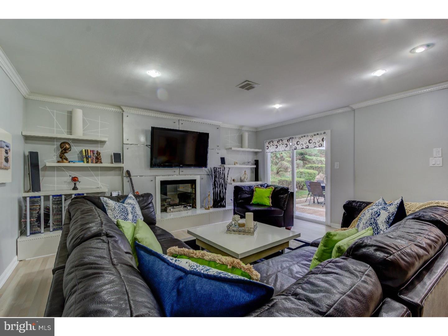 2113 Darby Creek Road Havertown, PA 19083 - Photo 14 of 25 Gallery Image 14