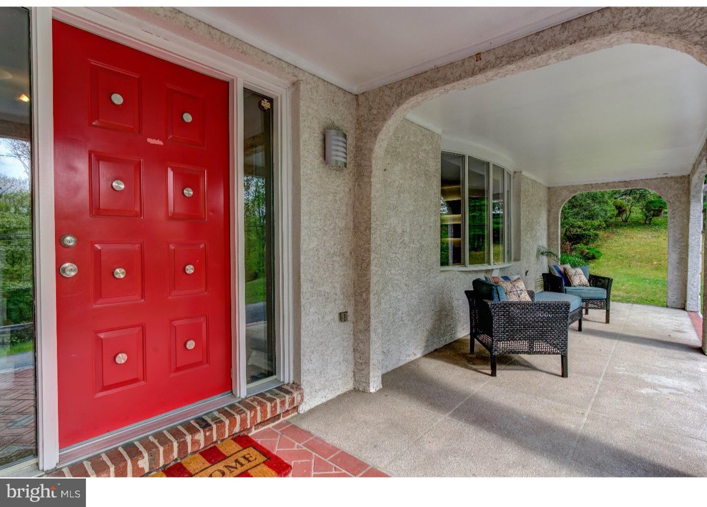 2113 Darby Creek Road Havertown, PA 19083 - Photo 3 of 25 Gallery Image 3
