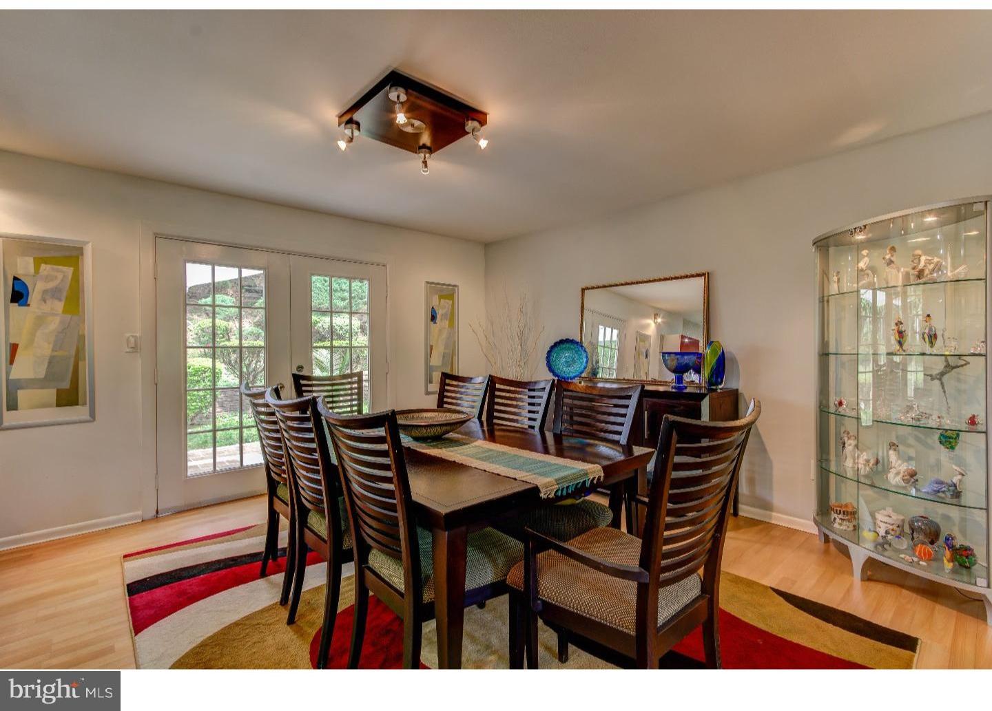 2113 Darby Creek Road Havertown, PA 19083 - Photo 8 of 25 Gallery Image 8
