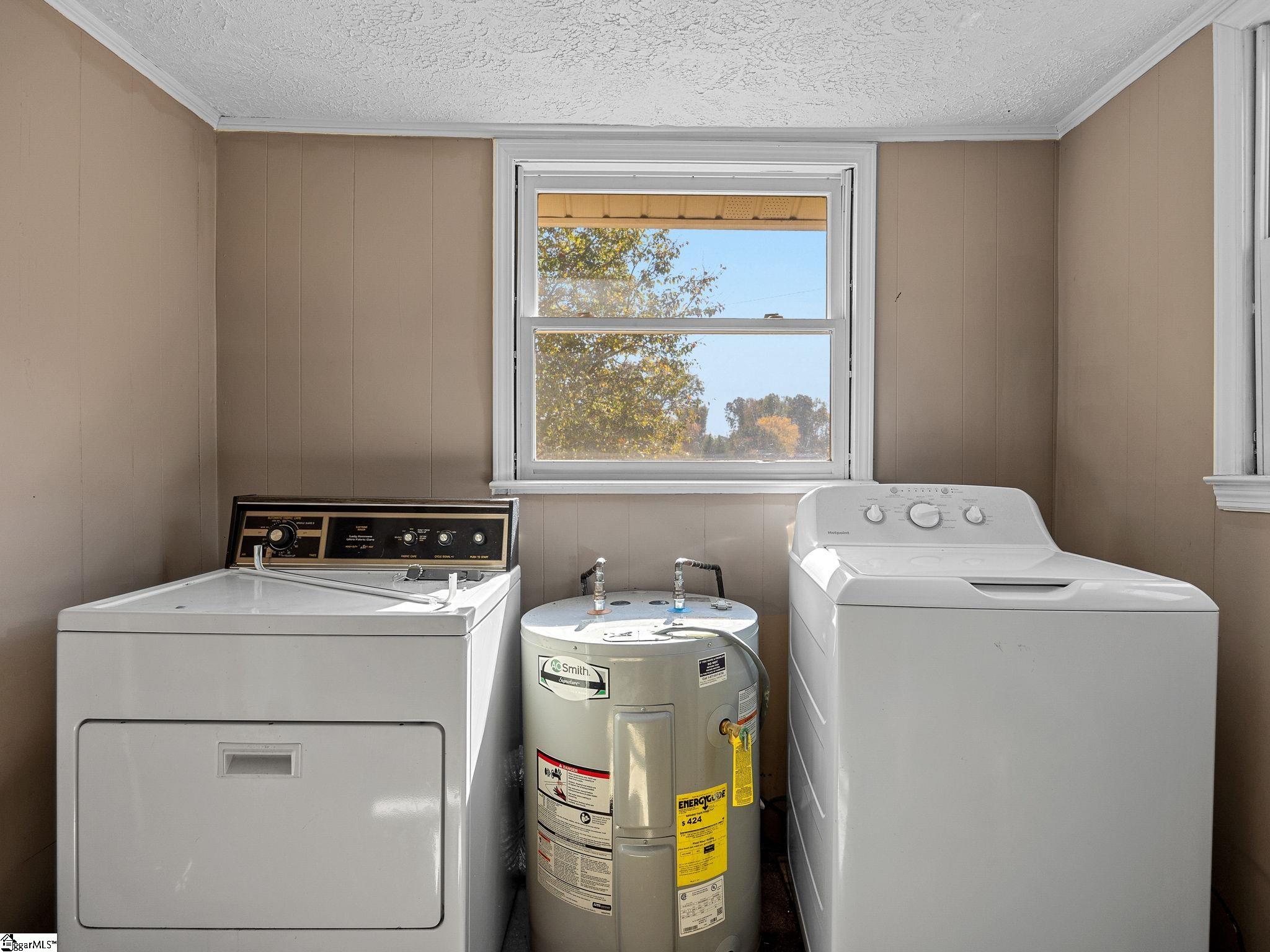 620 State Rd S-42-4218 Greer, SC 29651 - Photo 11 of 29 Gallery Image 11