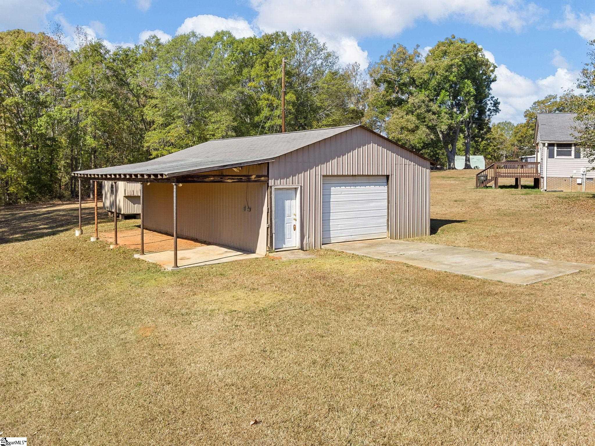 620 State Rd S-42-4218 Greer, SC 29651 - Photo 21 of 29 Gallery Image 21