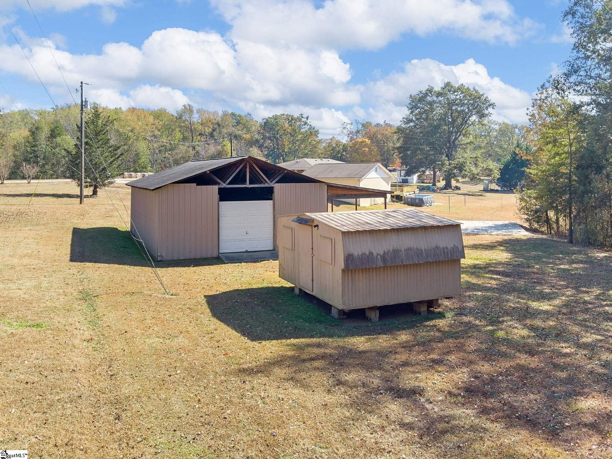 620 State Rd S-42-4218 Greer, SC 29651 - Photo 23 of 29 Gallery Image 23