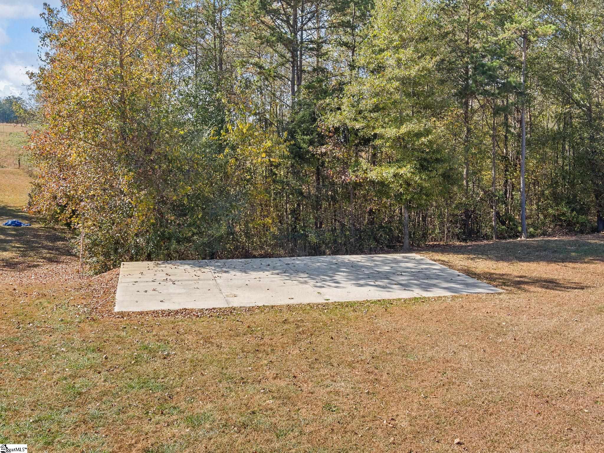 620 State Rd S-42-4218 Greer, SC 29651 - Photo 24 of 29 Gallery Image 24
