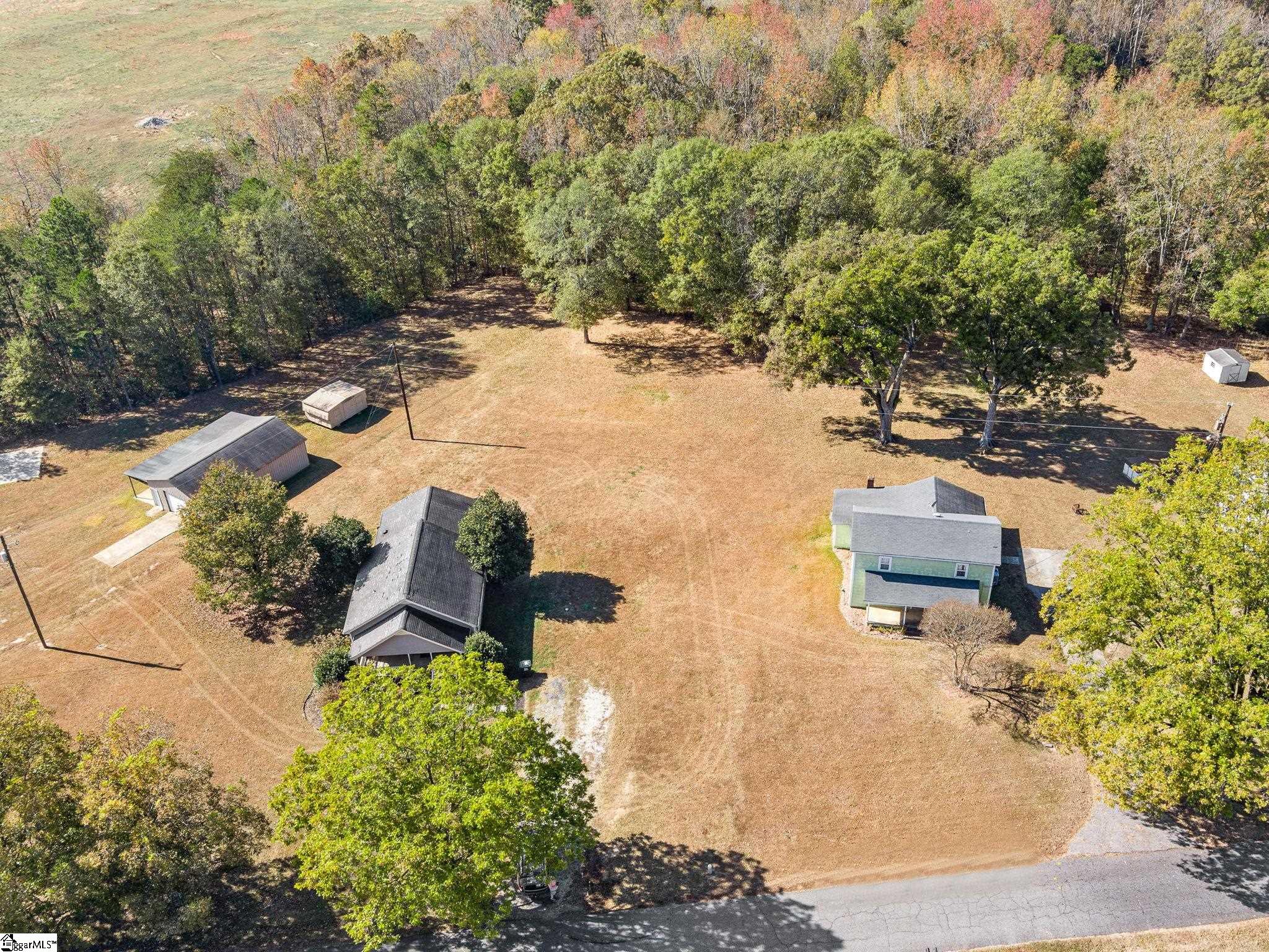 620 State Rd S-42-4218 Greer, SC 29651 - Photo 28 of 29 Gallery Image 28