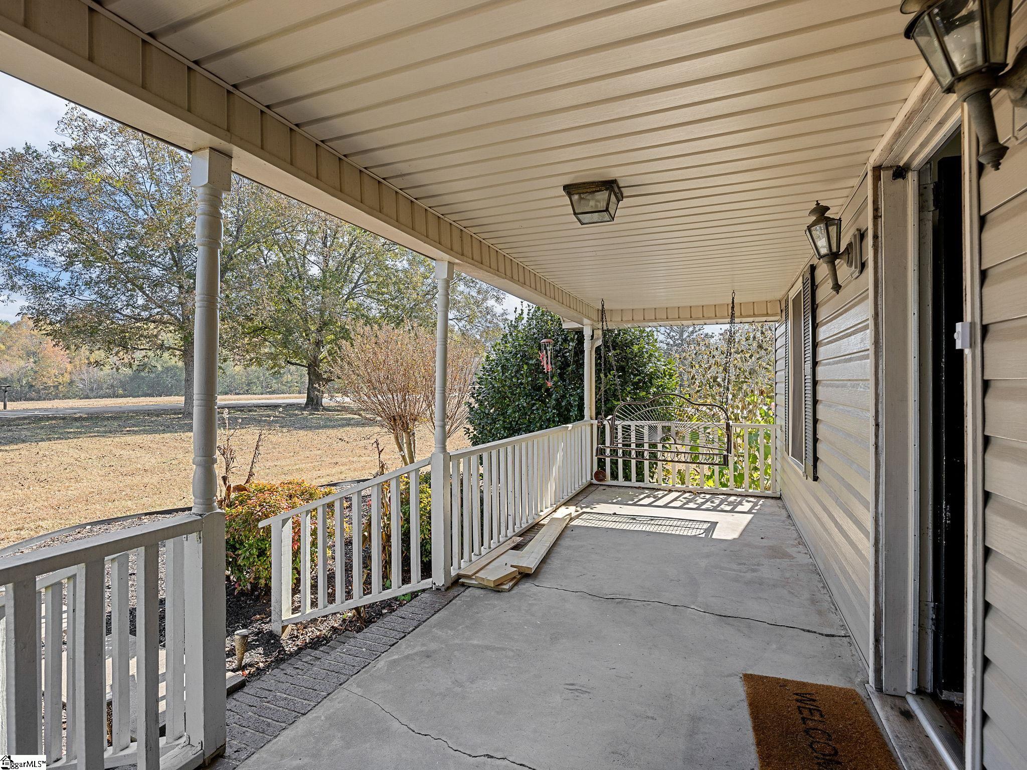 620 State Rd S-42-4218 Greer, SC 29651 - Photo 3 of 29 Gallery Image 3