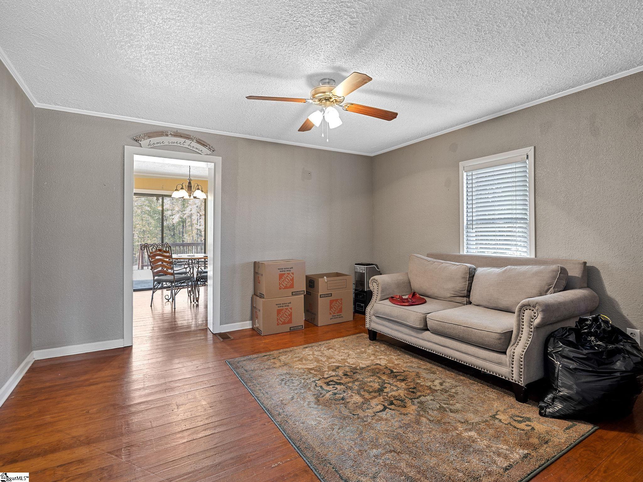 620 State Rd S-42-4218 Greer, SC 29651 - Photo 6 of 29 Gallery Image 6