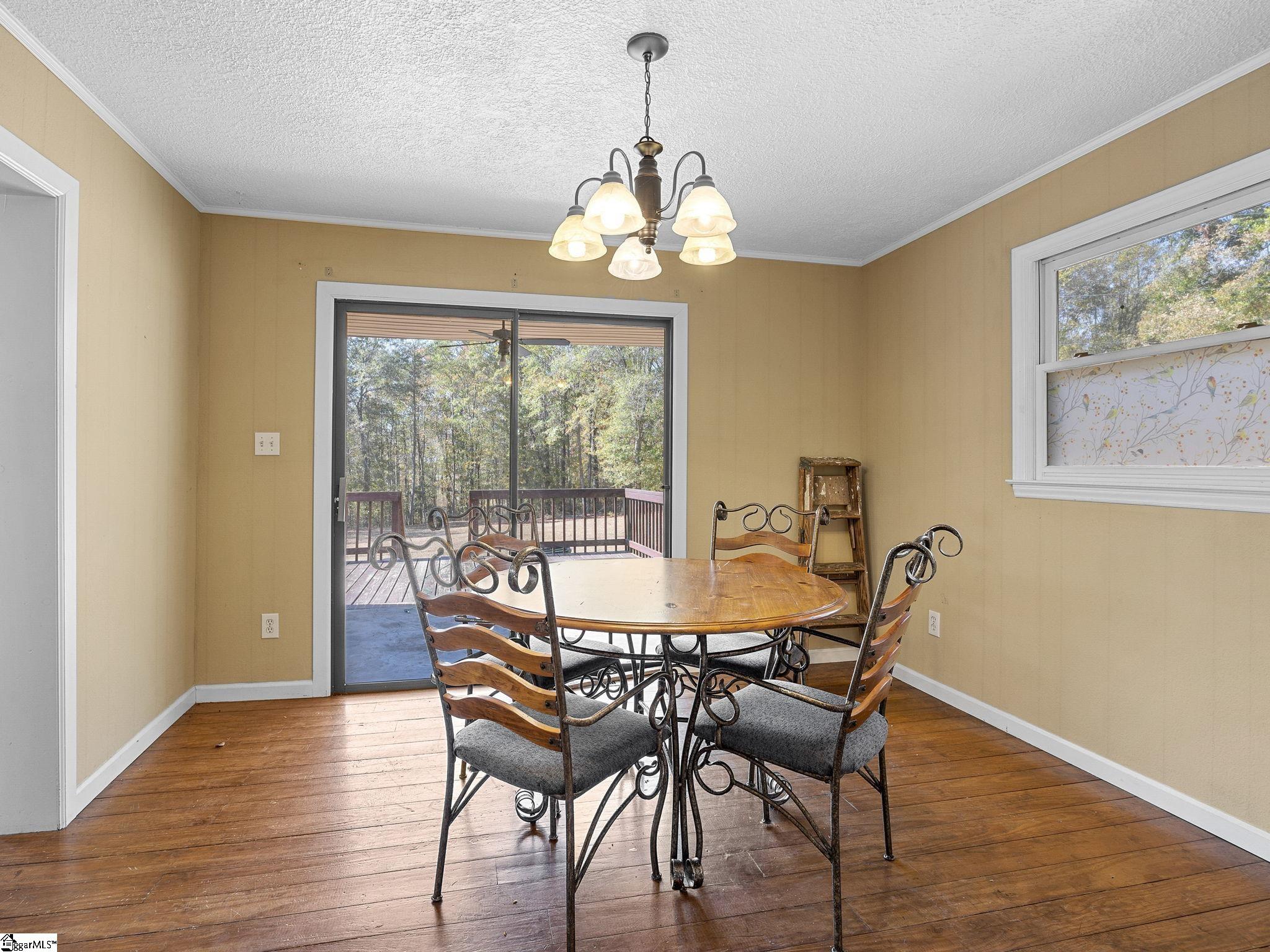 620 State Rd S-42-4218 Greer, SC 29651 - Photo 8 of 29 Gallery Image 8