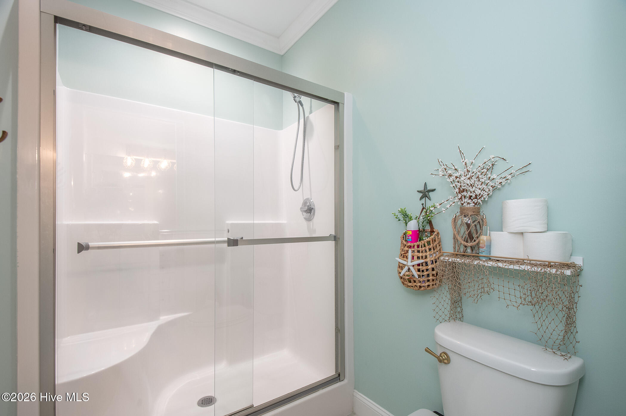 2800 West Fort Macon Road, Unit 55 Atlantic Beach, NC 28512 - Photo 27 of 50 Gallery Image 27