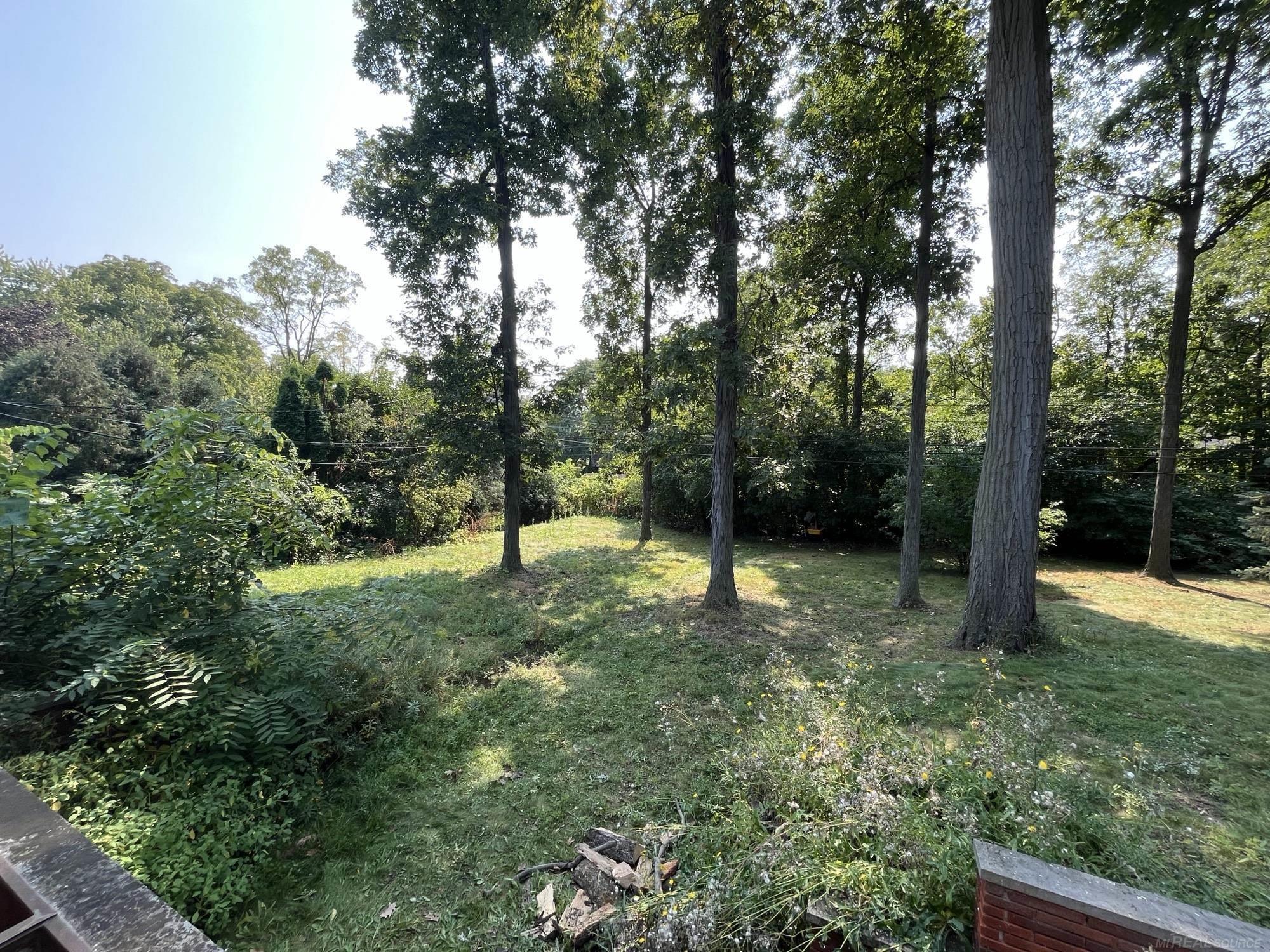 195 Windsor Road Rochester Hills, MI 48307 - Photo 20 of 23