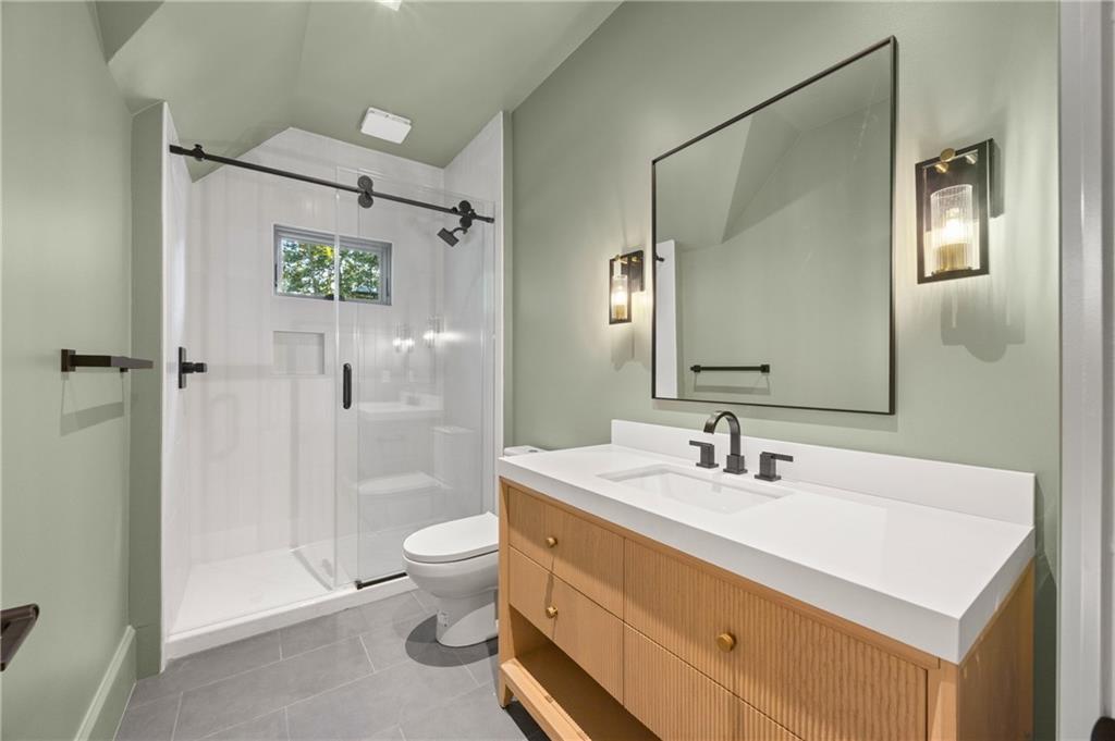 1737 Lenox Road Northeast Atlanta, GA 30306 - Photo 70 of 88 Gallery Image 70