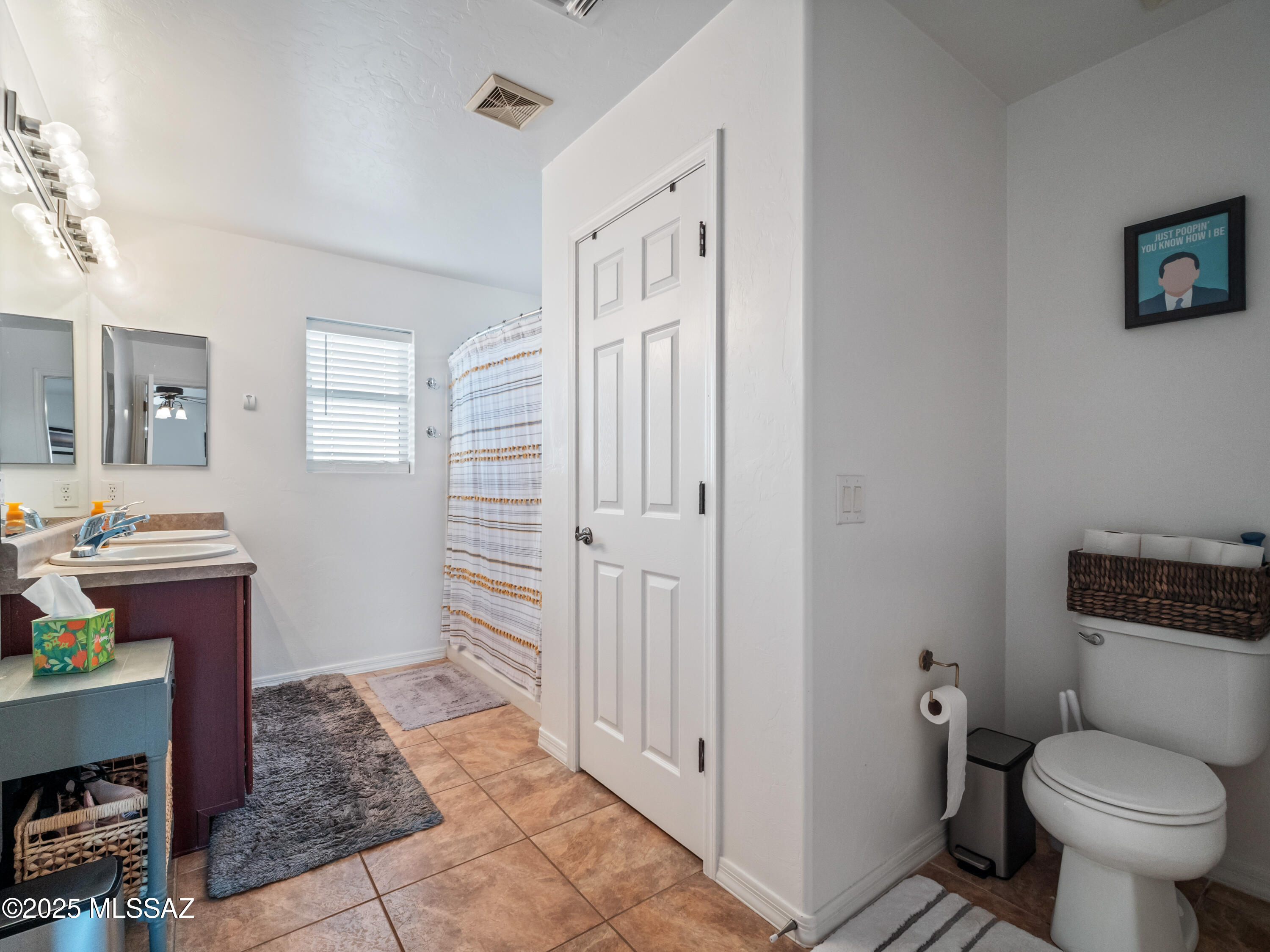 3554 East Canter Road Tucson, AZ 85739 - Photo 29 of 48 Gallery Image 29
