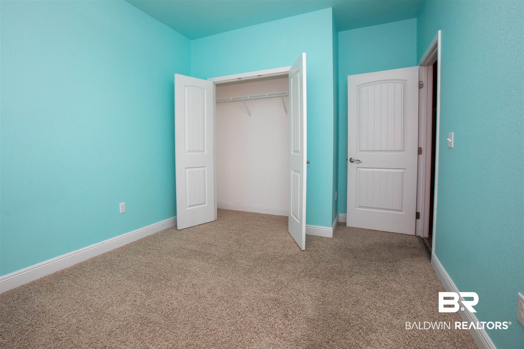 7029 Rocky Rd Loop Gulf Shores, AL 36542 - Photo 8 of 43 bedroom 2