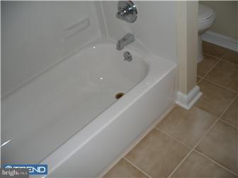 817 Arbor Road Yeadon, PA 19050 - Photo 12 of 12 Bathroom