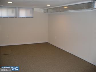 817 Arbor Road Yeadon, PA 19050 - Photo 7 of 12 Basement