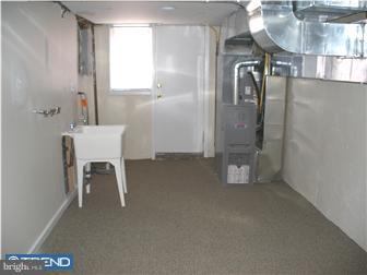 817 Arbor Road Yeadon, PA 19050 - Photo 8 of 12 Basement