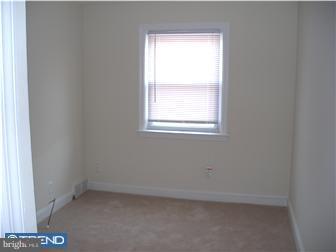 817 Arbor Road Yeadon, PA 19050 - Photo 10 of 12 Bedroom 2