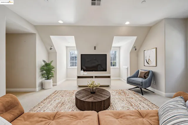 $4,345,000 | 21 Samantha Drive, Lafayette, CA 94549