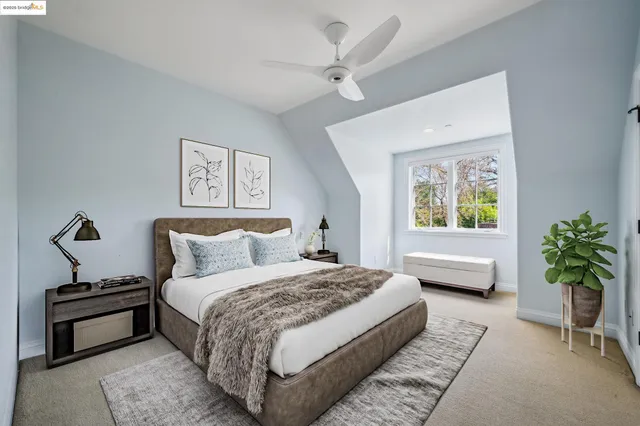 $4,345,000 | 21 Samantha Drive, Lafayette, CA 94549