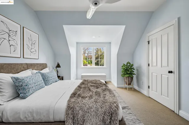 $4,345,000 | 21 Samantha Drive, Lafayette, CA 94549