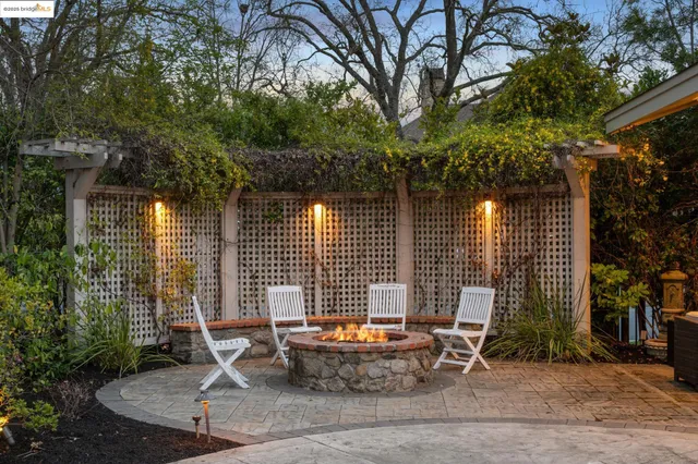 $4,345,000 | 21 Samantha Drive, Lafayette, CA 94549