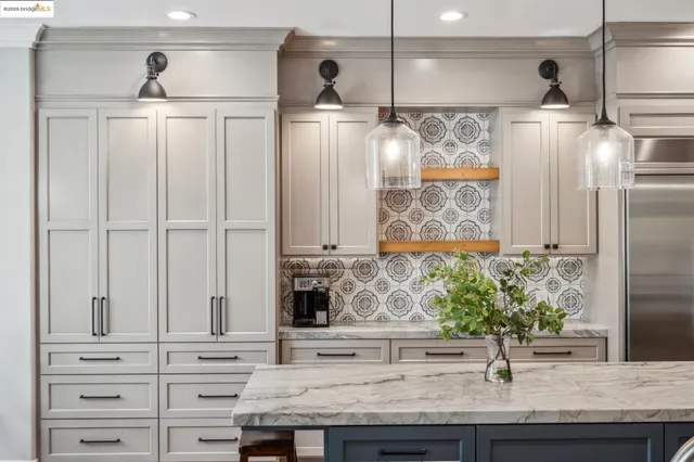 $4,345,000 | 21 Samantha Drive, Lafayette, CA 94549