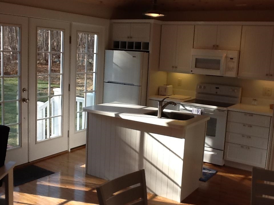 32 Cable Road, Unit 6 Rye, NH 03870 - Photo 24 of 33