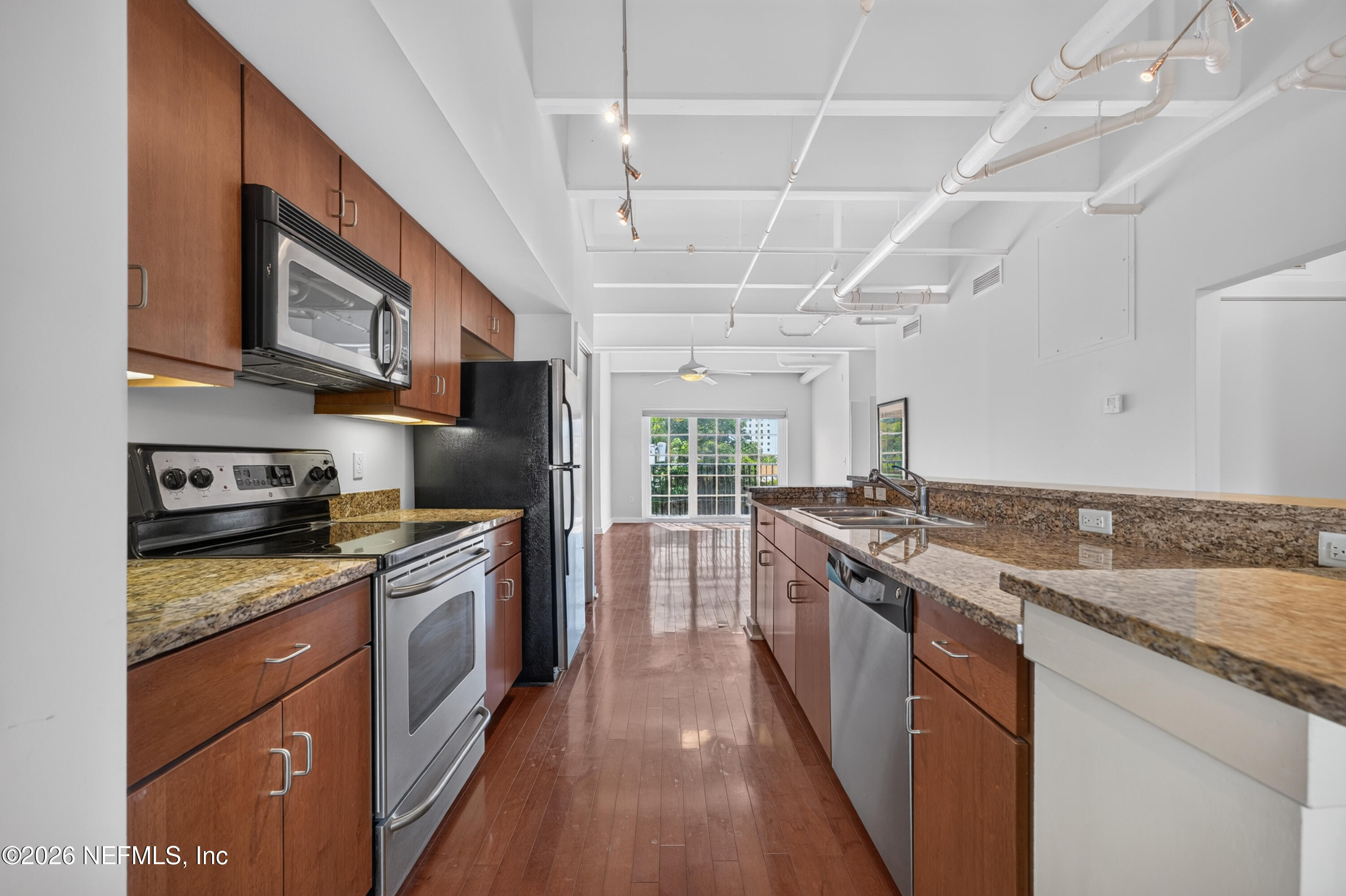 1661 Riverside Avenue, Unit 309 Jacksonville, FL 32204 - Photo 13 of 44 P2221444