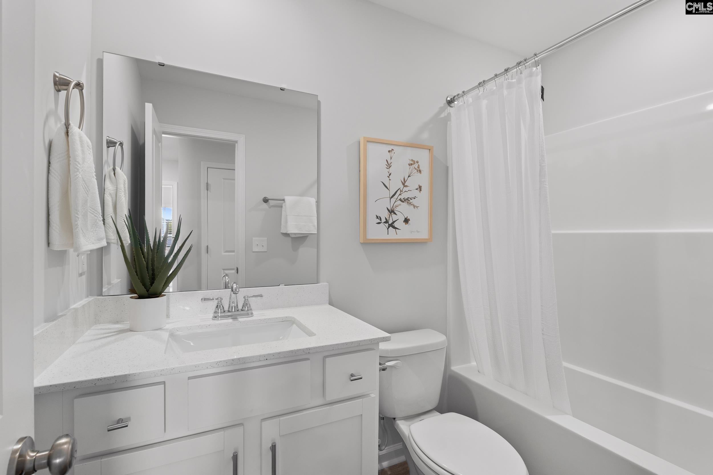 192 Laurinton Farms Road Hopkins, SC 29061 - Photo 26 of 32 Gallery Image 26