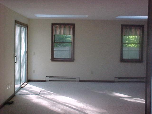 692 Great Fields Road Brewster, MA 02631 - Photo 14 of 22 Additional Photo