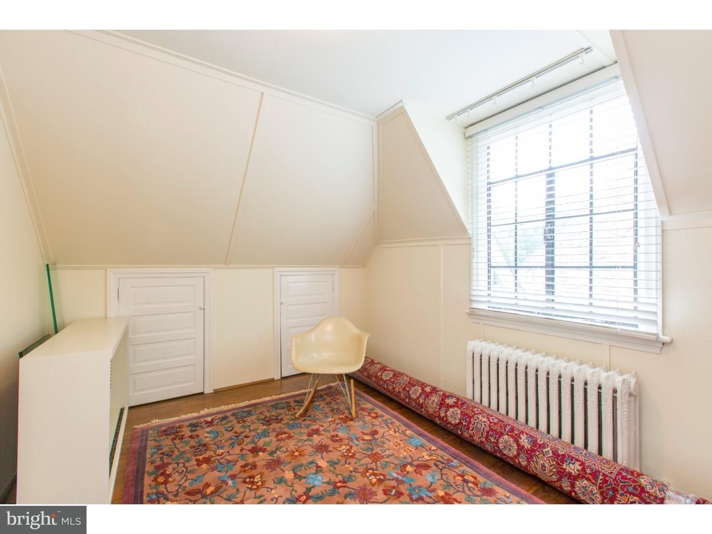 206 Hewett Road Wyncote, PA 19095 - Photo 20 of 24 Bedroom