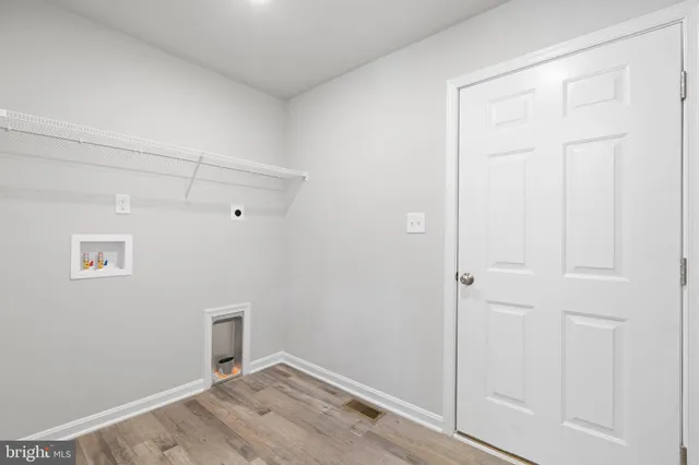 $269,900 | Forest Grove Road, Colonial Beach, VA 22443