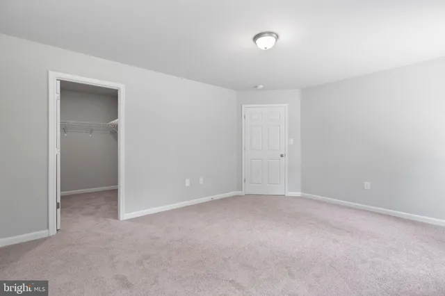 $269,900 | Forest Grove Road, Colonial Beach, VA 22443