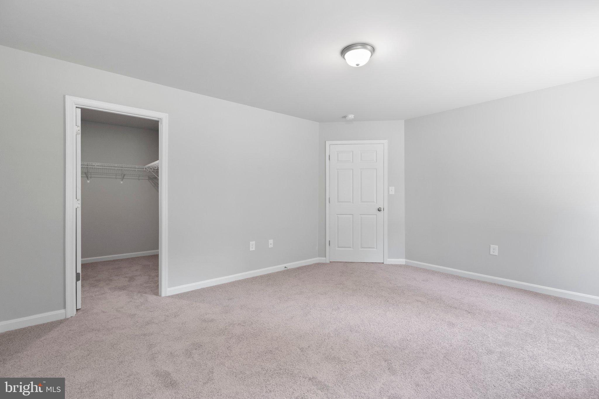 Forest Grove Road Colonial Beach, VA 22443 - Photo 13 of 28