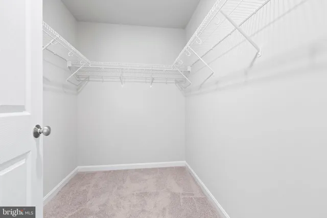 $269,900 | Forest Grove Road, Colonial Beach, VA 22443