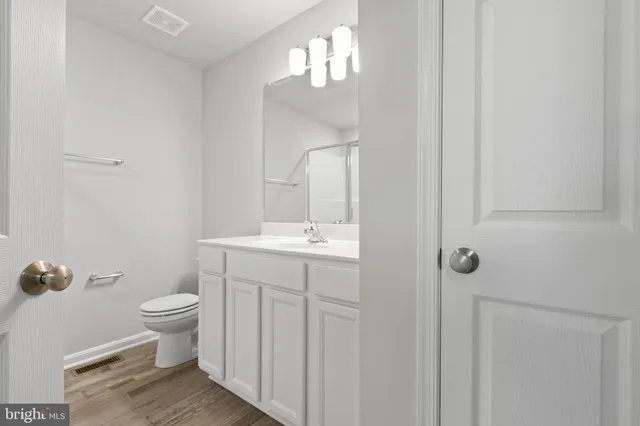 $269,900 | Forest Grove Road, Colonial Beach, VA 22443