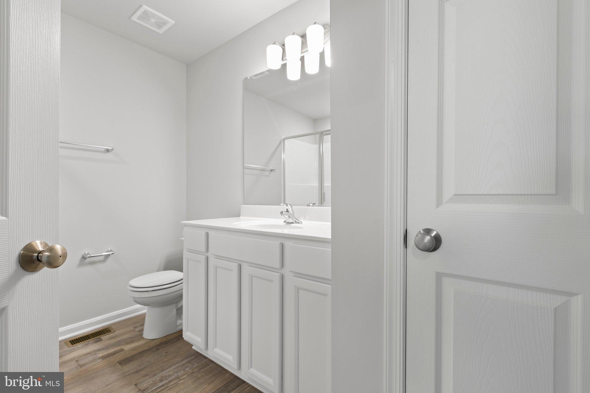 Forest Grove Road Colonial Beach, VA 22443 - Photo 16 of 28