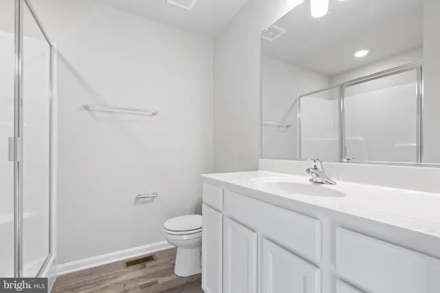 $269,900 | Forest Grove Road, Colonial Beach, VA 22443